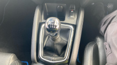 Nissan Qashqai 1.3 DiG-T Tekna 5dr Petrol Hatchback